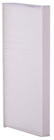 Service Pro MC25387 Cabin Air Filter For FORD